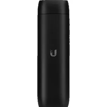 Ubiquiti UniFi Protect ViewPort, UFP-VIEWPORT