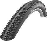 Schwalbe Hurricane Addix Performance