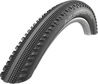 Schwalbe Hurricane Addix Performance