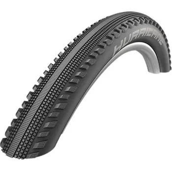 Schwalbe Hurricane Addix Performance
