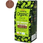 Radico Colour Me Organic BIO 100 g