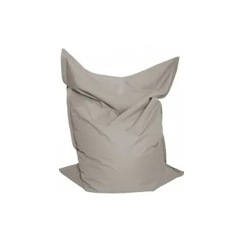 Sedací pytel Sedací vak MINI 100x140 cm