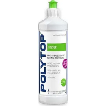 Tmel Leštěnka Tresor 500 ML