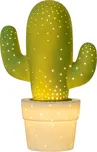 Lucide Cactus 13513/01/33