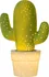 Dekorativní svítidlo Lucide Cactus 13513/01/33