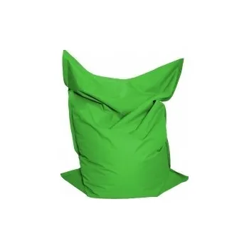 Sedací pytel Sedací vak KIDS 120x140 cm
