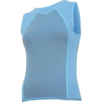 Sensor ACTIVE modrá proužky M