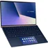 Notebook ASUS Zenbook UX434FLC (UX434FLC-A5164T)