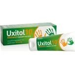 NextForce Uxitol 10 Silkhand balzám na…