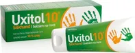 NextForce Uxitol 10 Silkhand balzám na ruce 50 ml