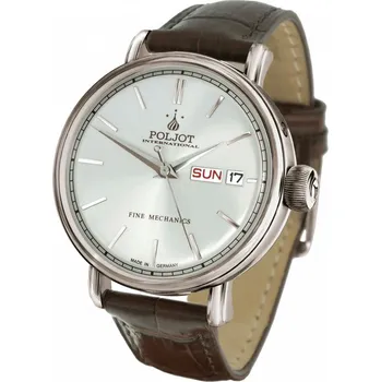 Hodinky POLJOT INTERNATIONAL 2427.1540991