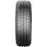 Letní osobní pneu Barum Bravuris 5HM 185/65 R15 92 T XL