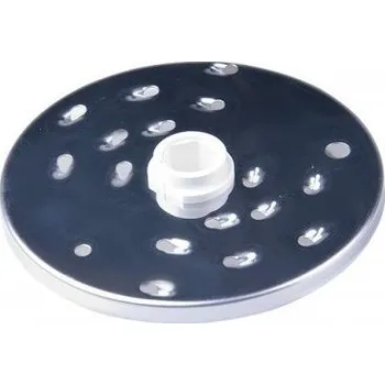 Příslušenství pro kuchyňský robot RONIC STRUHADLO STŘEDNĚ HRUBÉ Partner / Rytmo