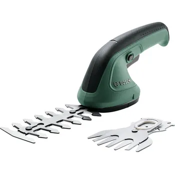 BOSCH EasyShear 0.600.833.303
