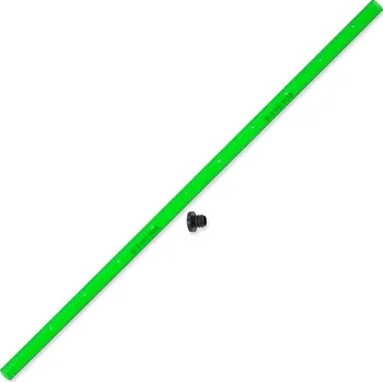 Přílušenství k akvarijnímu filtru EHEIM 7272150