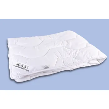 přikrývka SKANTEX PROŠÍVANÁ PŘIKRÝVKA PANDA® - LETNÍ 135x200 cm !AKCE! velikost: 135x200 cm