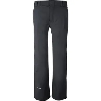 Snowboardové kalhoty Fischer Vancouver černá XL