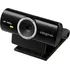 Webkamera Creative Live!cam Sync HD L8
