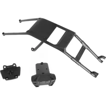 RC náhradní díl Funtek FTK-MT4-08