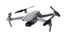 Dron DJI Mavic Air 2 Fly More Combo