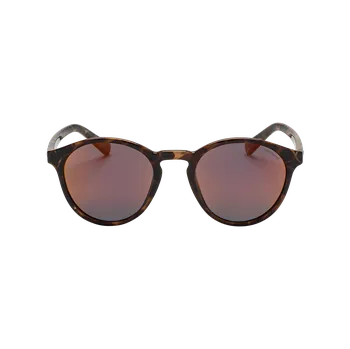Sluneční brýle Recenze Polaroid PLD 6013/S PPT/OZ hnědé