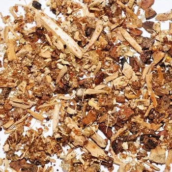 Vykuřovací směs, zvěrokruh - 05./LEV (23.července – 23.srpna)