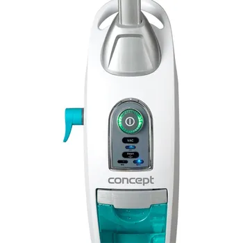 Parní čistič Concept PC3000