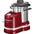 Kuchyňský robot KitchenAid Artisan 5KCF0104ECA