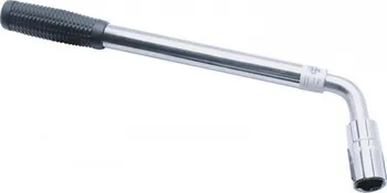 Klíč Teleskopický klíč na kola G.S. 17-19 mm