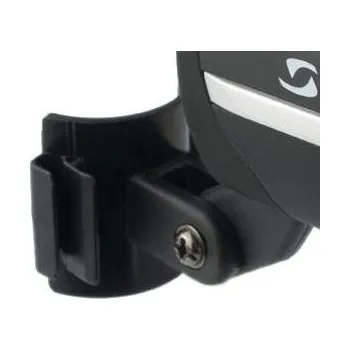 Cyklosvítilna SIGMA SPORT Hiro