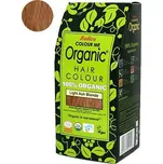 Radico Colour Me Organic BIO 100 g