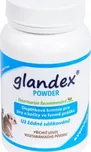 Iframix Glandex Powder