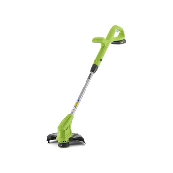Strunová sekačka Greenworks G24LT 24V