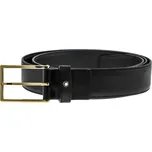 Opasek Montblanc 111336 + možnost výměny do 90 dní