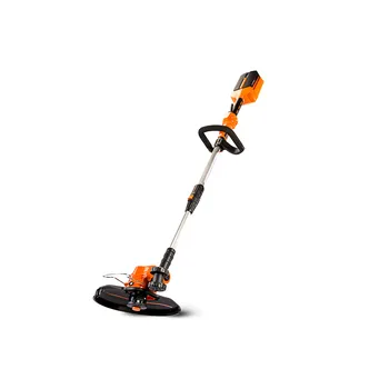 Patriot GT30 40V