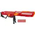 Dětská zbraň Hasbro Nerf Mega Thunderhawk