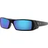 Sluneční brýle Oakley Gascan OO9014 50 60-15 černé