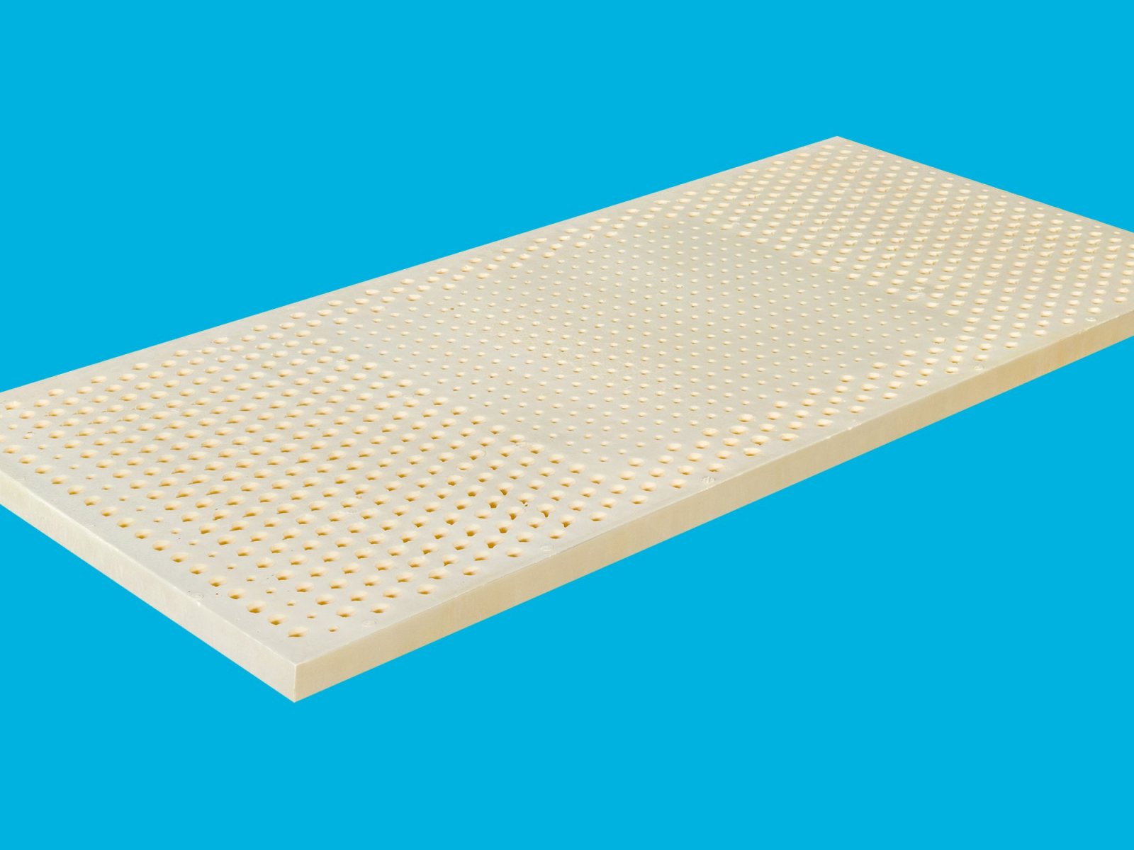 Čabrak Latex