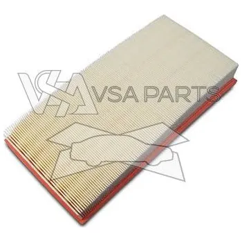 Vzduchový filtr KOLBENSCHMIDT Vzduchový filtr - Octavia I - KOLBENSCHMIDT