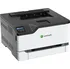 Tiskárna Lexmark C3224dw