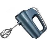 Russell Hobbs Sapphire ruční mixér 25893-56
