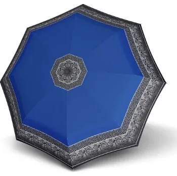 Deštník Doppler skládací deštník Fiber Mini Classic