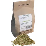 Jukl Pomočování 100 g