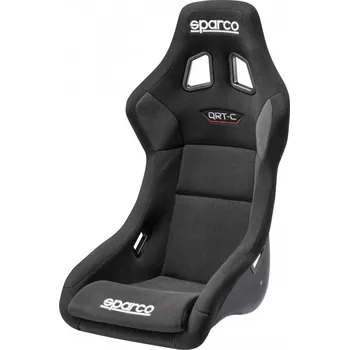 Sedací souprava Sparco Sedačka QRT-C