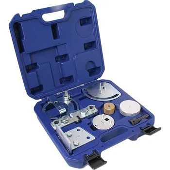 Autodíl Aretace motorů 3.0 a 3.2 turbo benzín, VOLVO a LAND ROVER