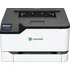 Tiskárna Lexmark C3224dw