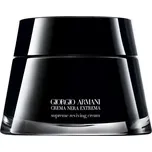 Giorgio Armani Crema Nera Extrema…