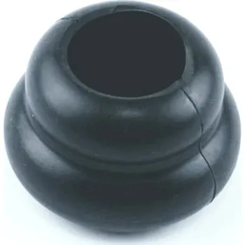 Posilovač řízení Měch kulového čepu serva