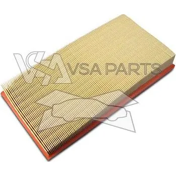 Vzduchový filtr VIKA Vzduchový filtr - Octavia I 1J0129620 - Vika