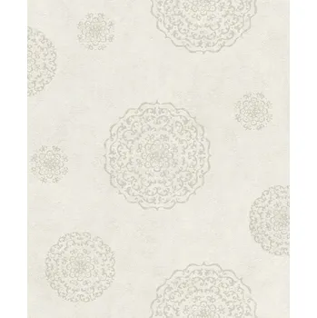 Tapeta Výprodej - Tapety na zeď Rock´n Rolle 540550